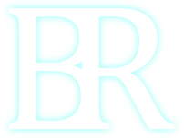 Brett Rothrock logo